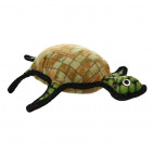 T-OC-Turtle
